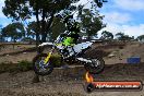 Champions Ride Day MotorX Broadford 25 01 2015 - DSC_1357
