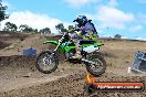 Champions Ride Day MotorX Broadford 25 01 2015 - DSC_1366