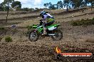Champions Ride Day MotorX Broadford 25 01 2015 - DSC_1369