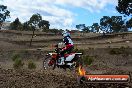 Champions Ride Day MotorX Broadford 25 01 2015 - DSC_1374