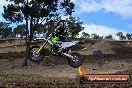 Champions Ride Day MotorX Broadford 25 01 2015 - DSC_1376
