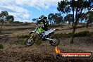 Champions Ride Day MotorX Broadford 25 01 2015 - DSC_1377