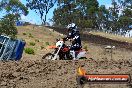 Champions Ride Day MotorX Broadford 25 01 2015 - DSC_1379