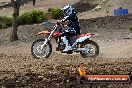 Champions Ride Day MotorX Broadford 25 01 2015 - DSC_1384