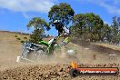 Champions Ride Day MotorX Broadford 25 01 2015 - DSC_1390