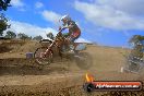 Champions Ride Day MotorX Broadford 25 01 2015 - DSC_1395