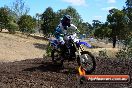 Champions Ride Day MotorX Broadford 25 01 2015 - DSC_1399