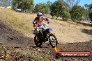 Champions Ride Day MotorX Broadford 25 01 2015 - DSC_1415