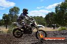 Champions Ride Day MotorX Broadford 25 01 2015 - DSC_1421