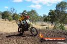 Champions Ride Day MotorX Broadford 25 01 2015 - DSC_1428