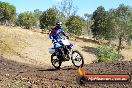 Champions Ride Day MotorX Broadford 25 01 2015 - DSC_1445