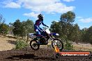 Champions Ride Day MotorX Broadford 25 01 2015 - DSC_1446