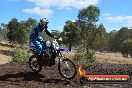 Champions Ride Day MotorX Broadford 25 01 2015 - DSC_1451