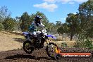 Champions Ride Day MotorX Broadford 25 01 2015 - DSC_1457