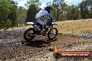 Champions Ride Day MotorX Broadford 25 01 2015 - DSC_1460