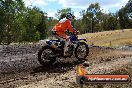 Champions Ride Day MotorX Broadford 25 01 2015 - DSC_1468