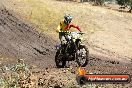 Champions Ride Day MotorX Broadford 25 01 2015 - DSC_1490
