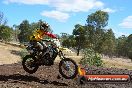 Champions Ride Day MotorX Broadford 25 01 2015 - DSC_1492