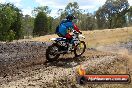 Champions Ride Day MotorX Broadford 25 01 2015 - DSC_1497