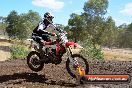 Champions Ride Day MotorX Broadford 25 01 2015 - DSC_1511