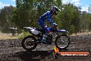 Champions Ride Day MotorX Broadford 25 01 2015 - DSC_1523