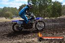 Champions Ride Day MotorX Broadford 25 01 2015 - DSC_1542