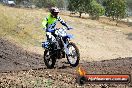 Champions Ride Day MotorX Broadford 25 01 2015 - DSC_1546
