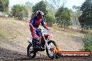 Champions Ride Day MotorX Broadford 25 01 2015 - DSC_1565