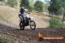 Champions Ride Day MotorX Broadford 25 01 2015 - DSC_1569