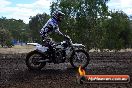 Champions Ride Day MotorX Broadford 25 01 2015 - DSC_1572