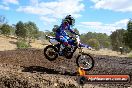 Champions Ride Day MotorX Broadford 25 01 2015 - DSC_1602