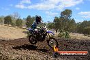 Champions Ride Day MotorX Broadford 25 01 2015 - DSC_1617