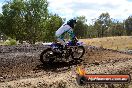 Champions Ride Day MotorX Broadford 25 01 2015 - DSC_1619