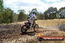 Champions Ride Day MotorX Broadford 25 01 2015 - DSC_1634