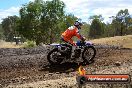 Champions Ride Day MotorX Broadford 25 01 2015 - DSC_1639