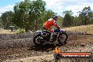 Champions Ride Day MotorX Broadford 25 01 2015 - DSC_1639