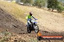 Champions Ride Day MotorX Broadford 25 01 2015 - DSC_1651