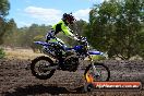 Champions Ride Day MotorX Broadford 25 01 2015 - DSC_1654