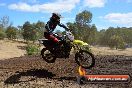 Champions Ride Day MotorX Broadford 25 01 2015 - DSC_1676