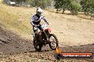 Champions Ride Day MotorX Broadford 25 01 2015 - DSC_1691