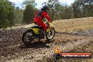 Champions Ride Day MotorX Broadford 25 01 2015 - DSC_1700