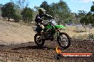Champions Ride Day MotorX Broadford 25 01 2015 - DSC_1702