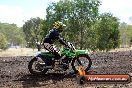 Champions Ride Day MotorX Broadford 25 01 2015 - DSC_1704