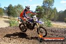 Champions Ride Day MotorX Broadford 25 01 2015 - DSC_1722