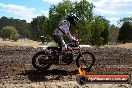 Champions Ride Day MotorX Broadford 25 01 2015 - DSC_1729