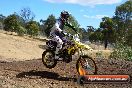 Champions Ride Day MotorX Broadford 25 01 2015 - DSC_1732