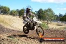 Champions Ride Day MotorX Broadford 25 01 2015 - DSC_1737