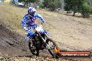 Champions Ride Day MotorX Broadford 25 01 2015 - DSC_1753