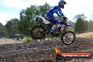 Champions Ride Day MotorX Broadford 25 01 2015 - DSC_1760