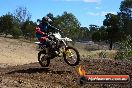 Champions Ride Day MotorX Broadford 25 01 2015 - DSC_1771